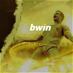 bwin build a bet