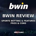 bet and bwin